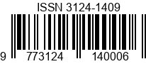 STT GALILEA INDONESIA ISSN 3124-1409